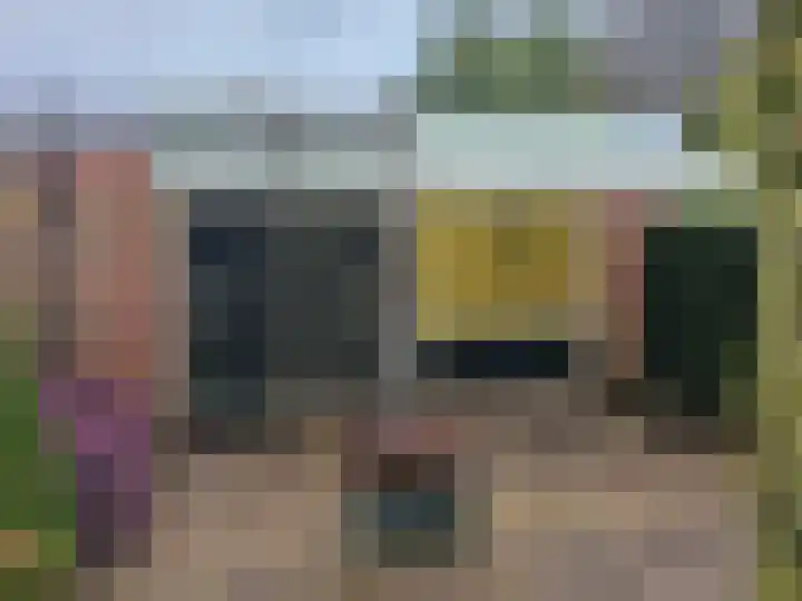 Troelstralaan 101 Zwanenburg thumbnail 19