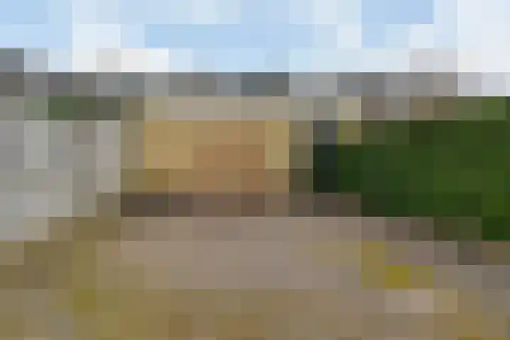 Troelstralaan 101 Zwanenburg thumbnail 24