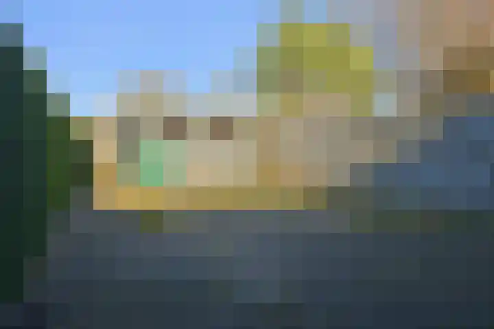 Troelstralaan 101 Zwanenburg thumbnail 25