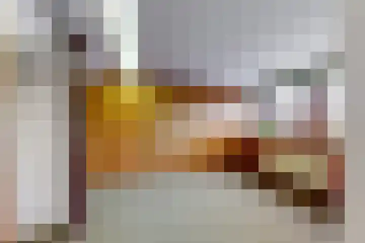 Troelstralaan 101 Zwanenburg thumbnail 39