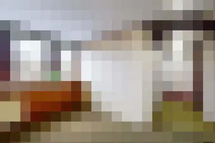 Troelstralaan 101 Zwanenburg thumbnail 41