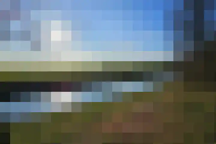 Troelstralaan 101 Zwanenburg thumbnail 42
