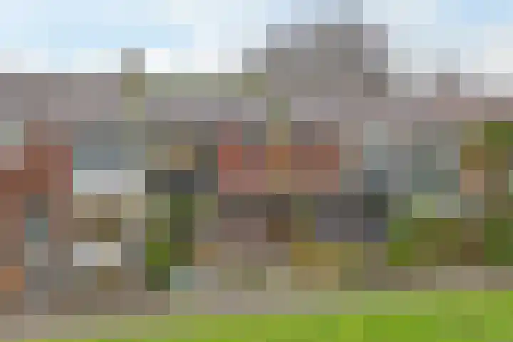 Troelstralaan 101 Zwanenburg thumbnail 5