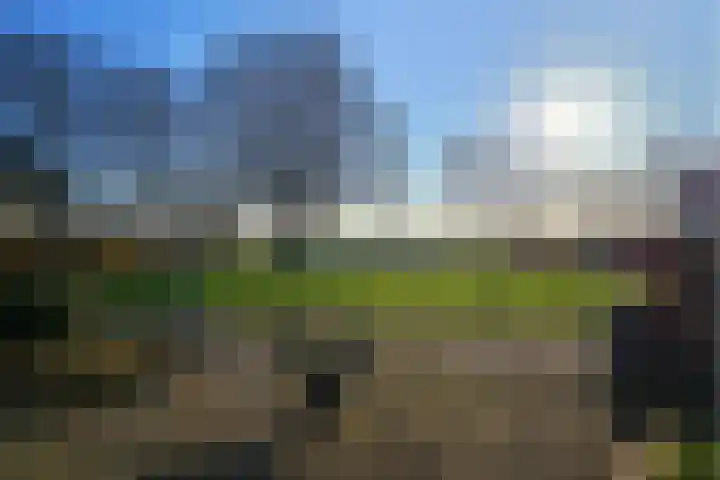 Troelstralaan 101 Zwanenburg thumbnail 6
