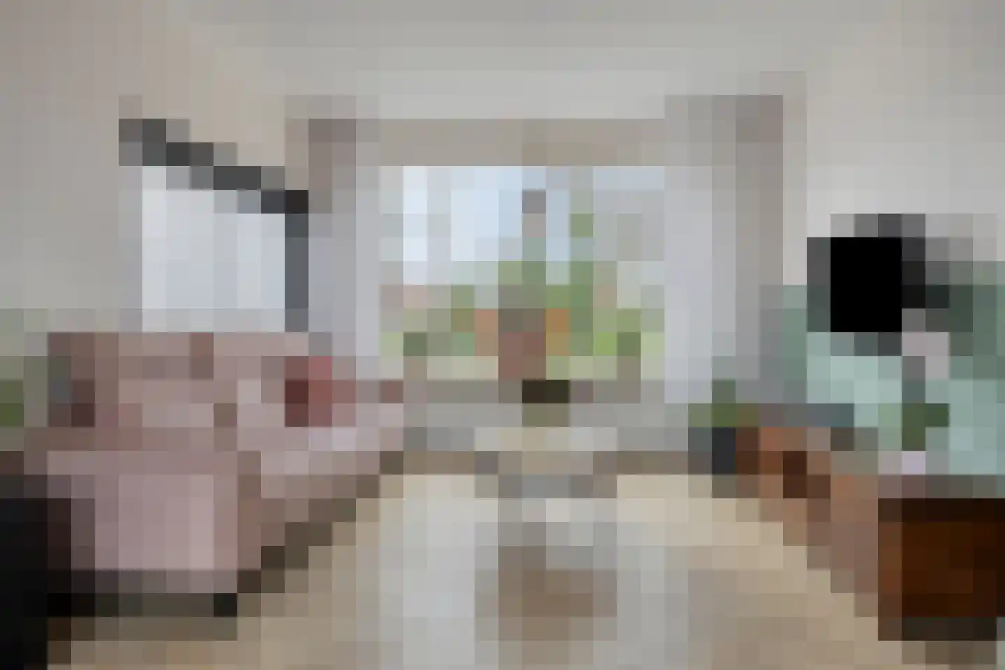 Troelstralaan 11 Muntendam thumbnail 10