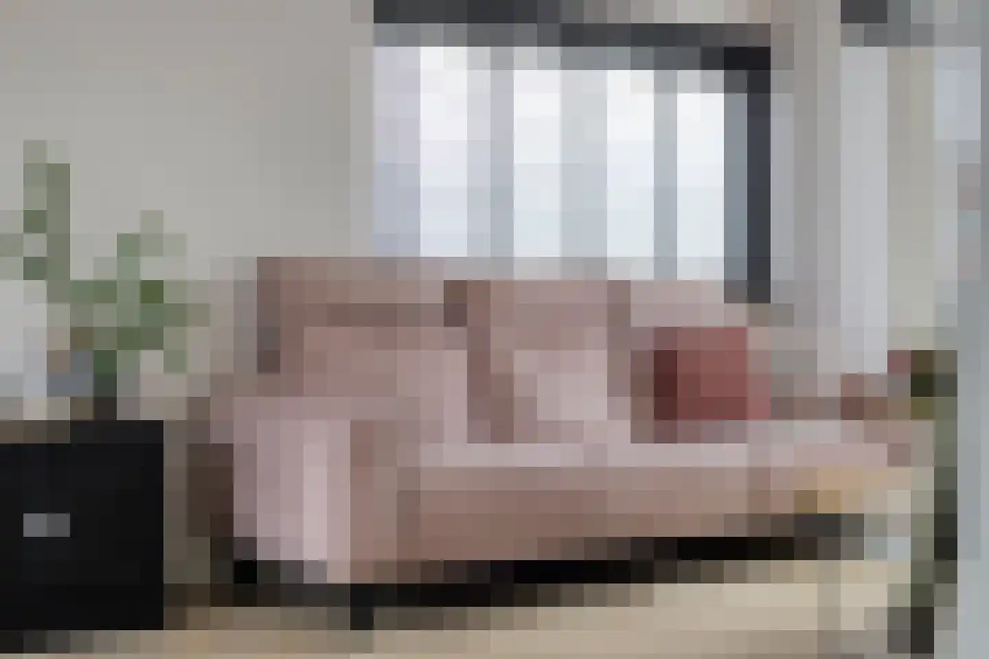 Troelstralaan 11 Muntendam thumbnail 11