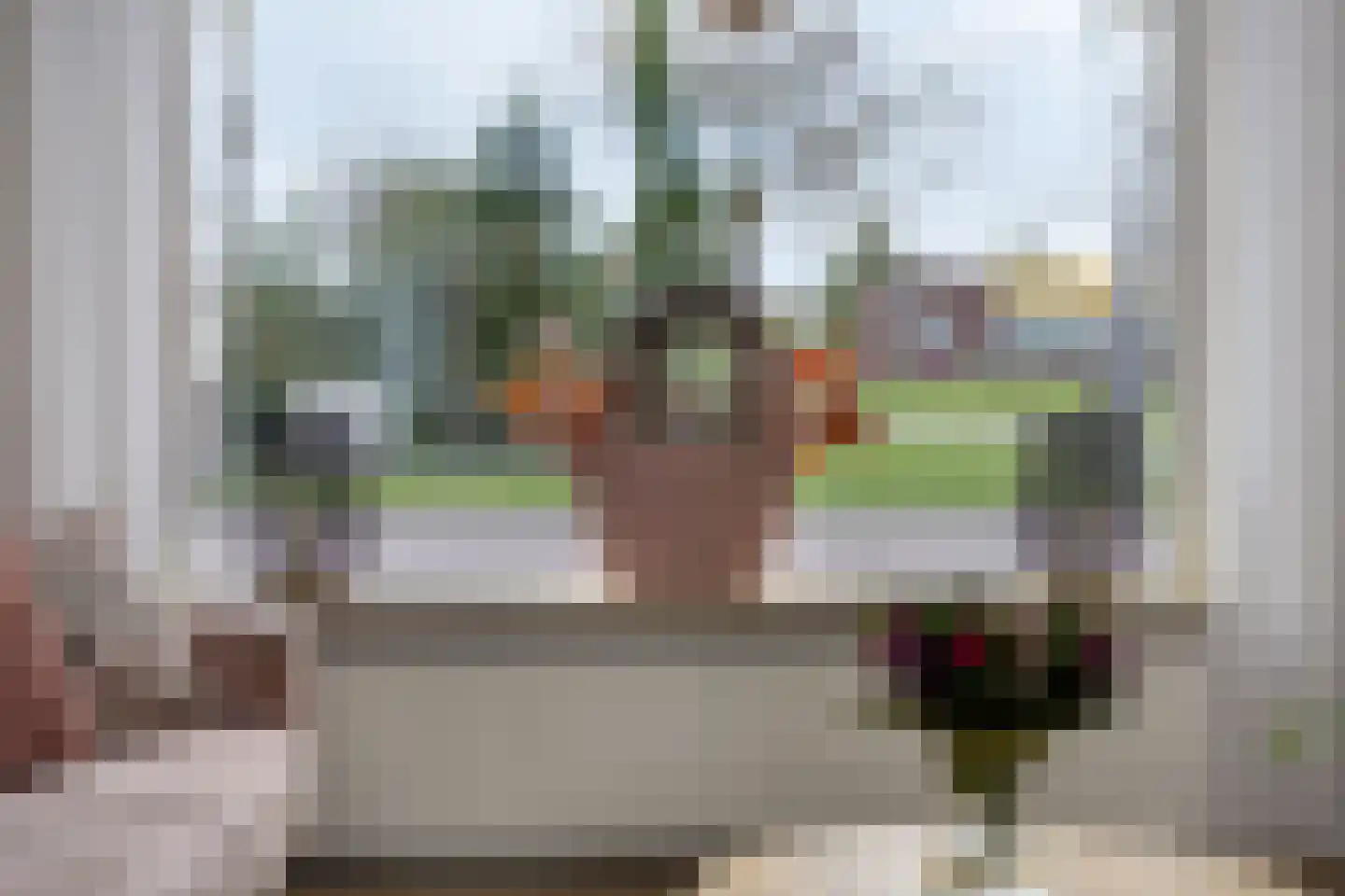 Troelstralaan 11 Muntendam thumbnail 12
