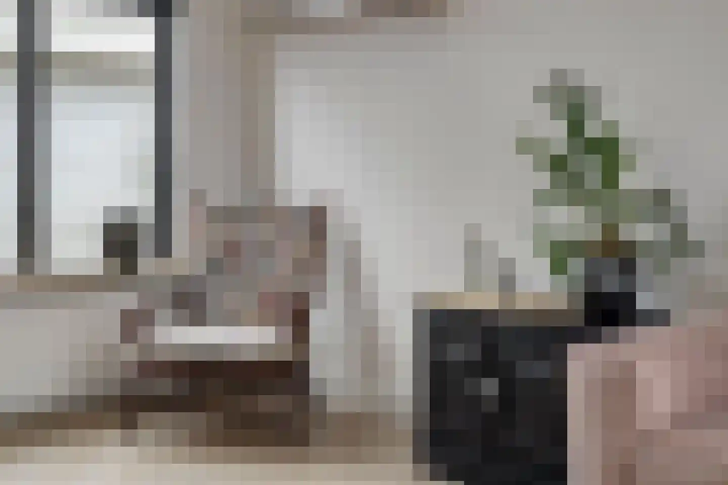 Troelstralaan 11 Muntendam thumbnail 13