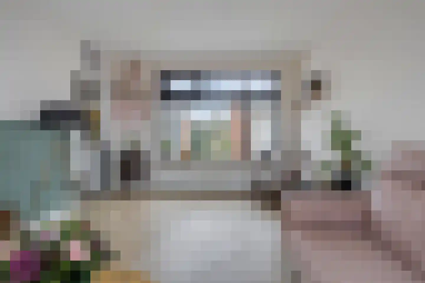 Troelstralaan 11 Muntendam thumbnail 14