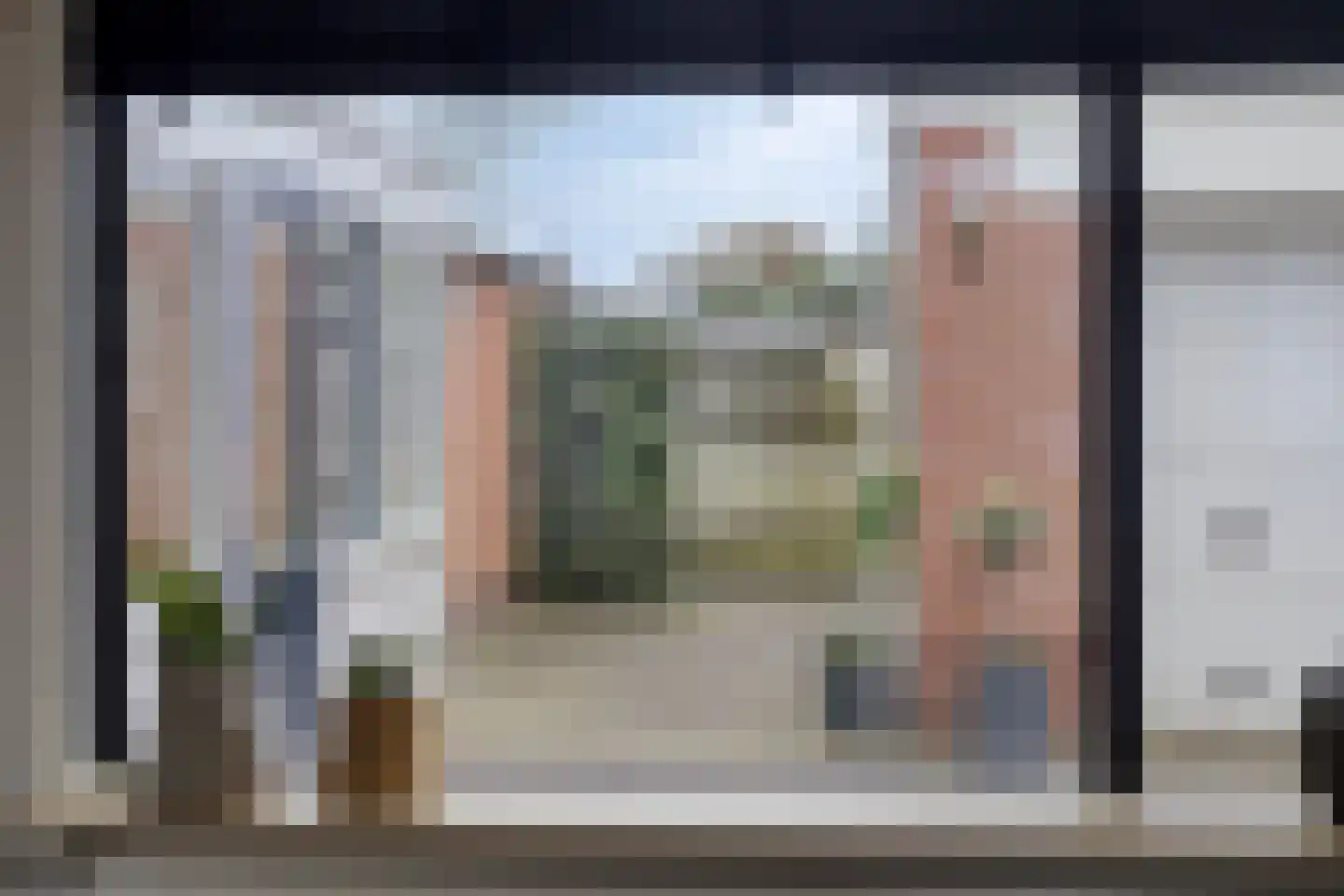 Troelstralaan 11 Muntendam thumbnail 15