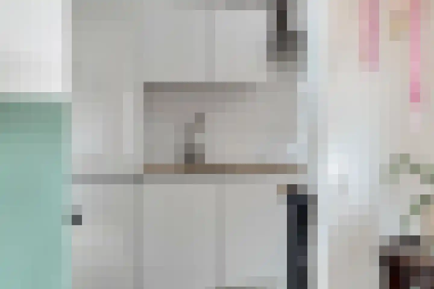 Troelstralaan 11 Muntendam thumbnail 16