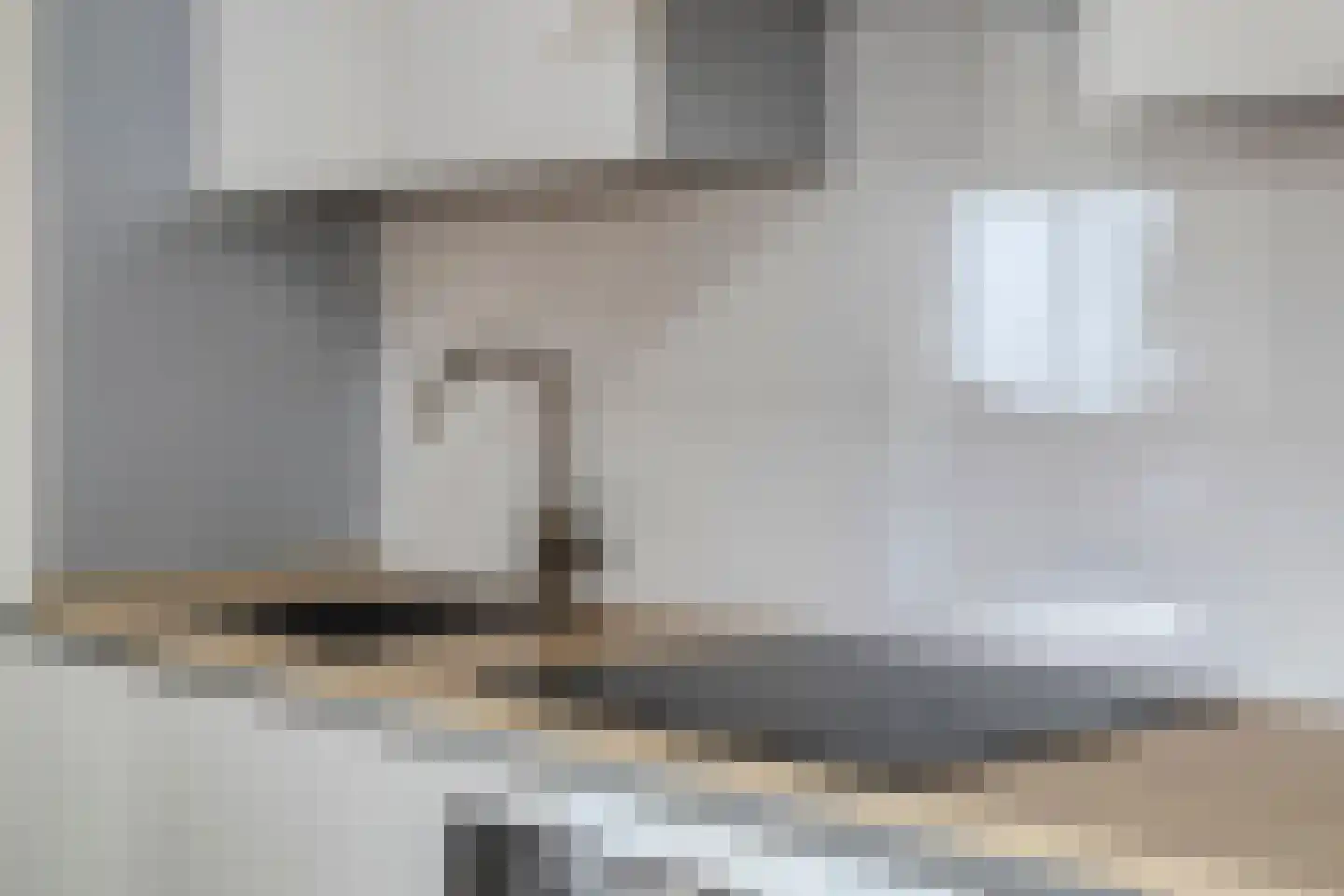 Troelstralaan 11 Muntendam thumbnail 18