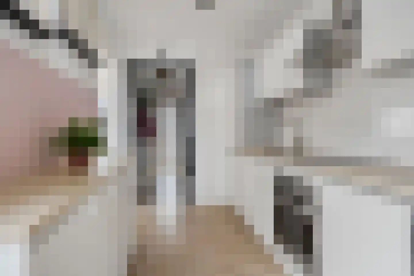 Troelstralaan 11 Muntendam thumbnail 19