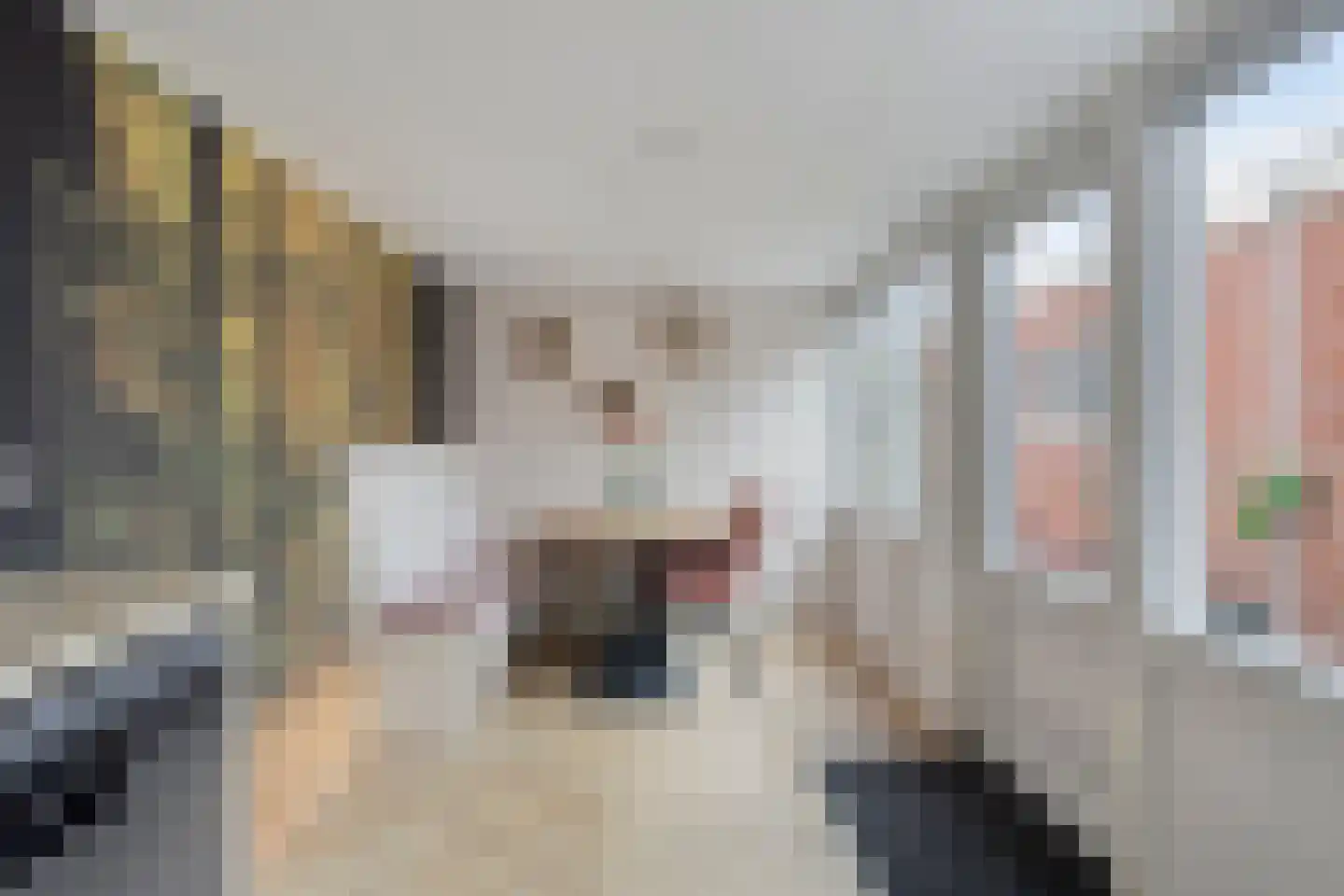 Troelstralaan 11 Muntendam thumbnail 20
