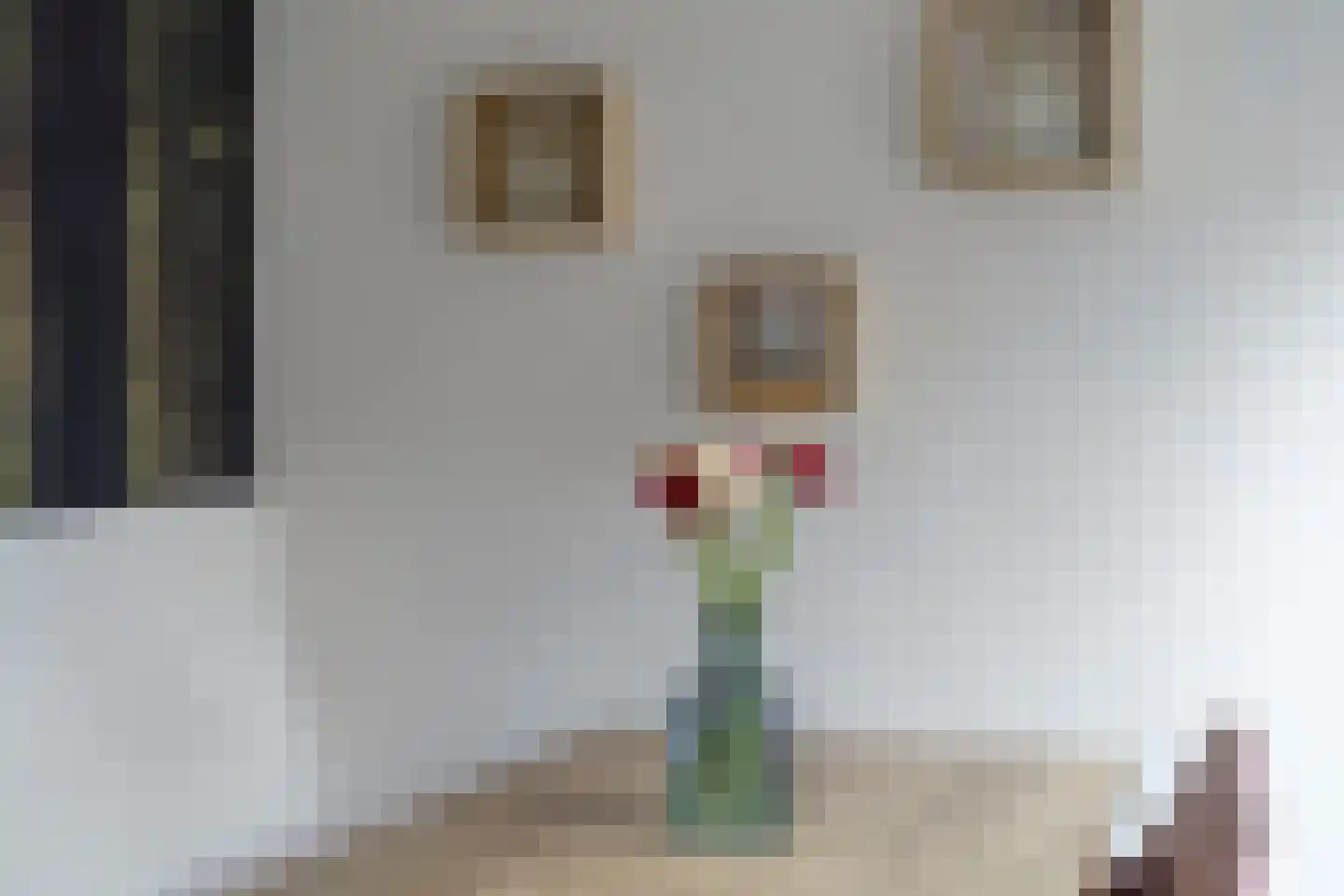 Troelstralaan 11 Muntendam thumbnail 21