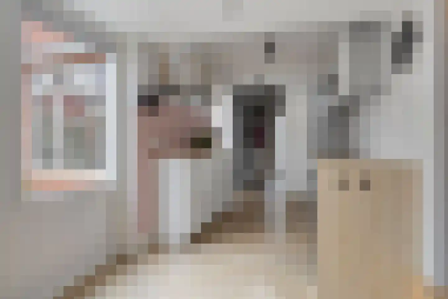 Troelstralaan 11 Muntendam thumbnail 22