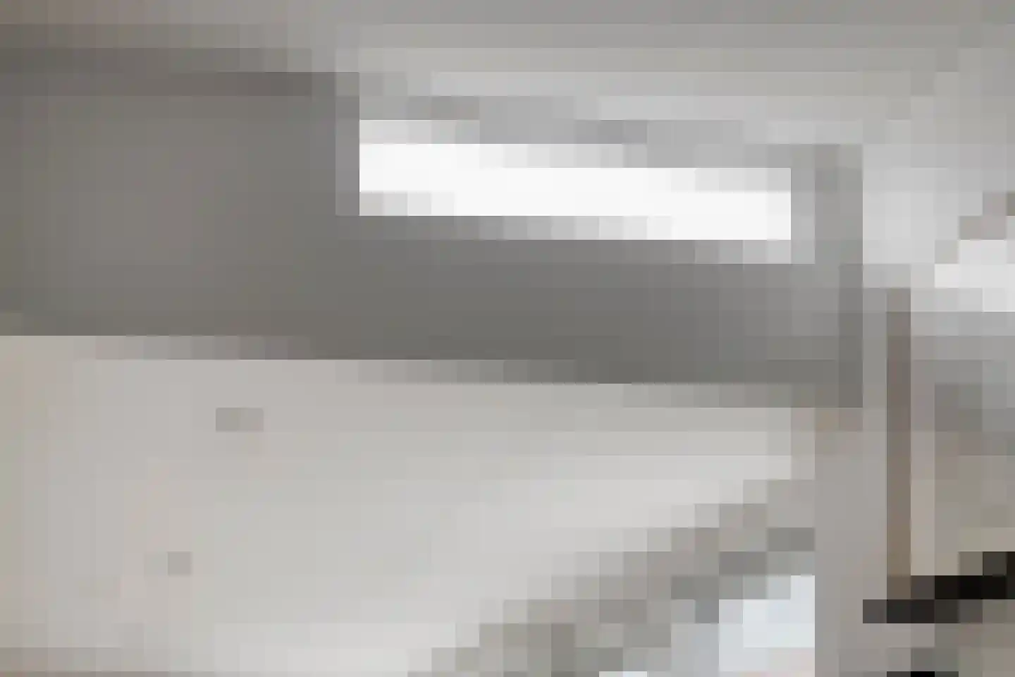 Troelstralaan 11 Muntendam thumbnail 24