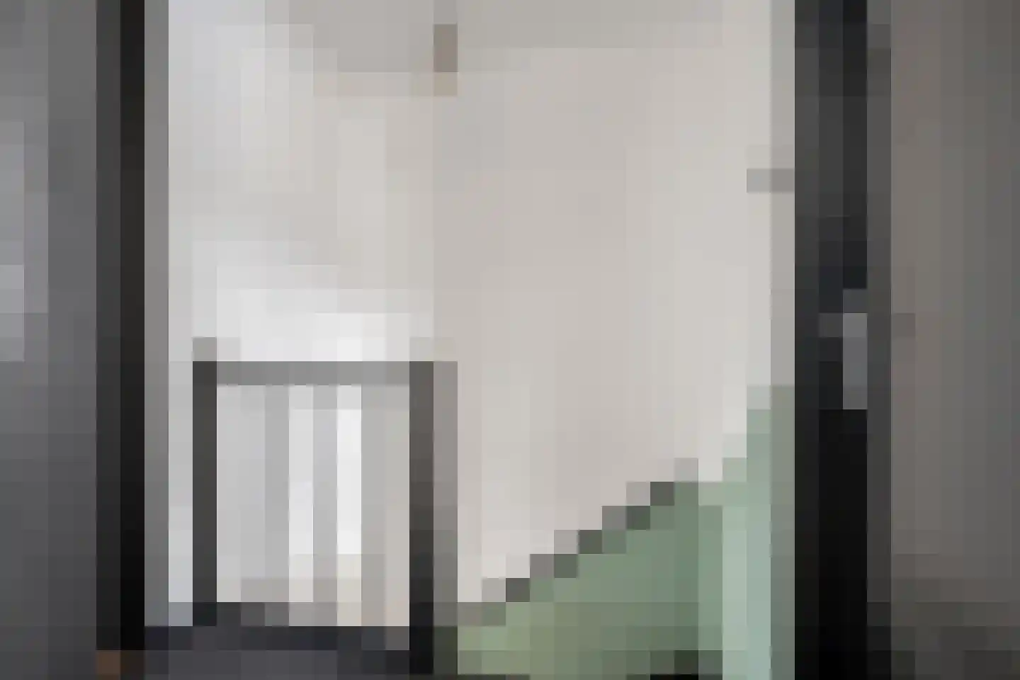 Troelstralaan 11 Muntendam thumbnail 26