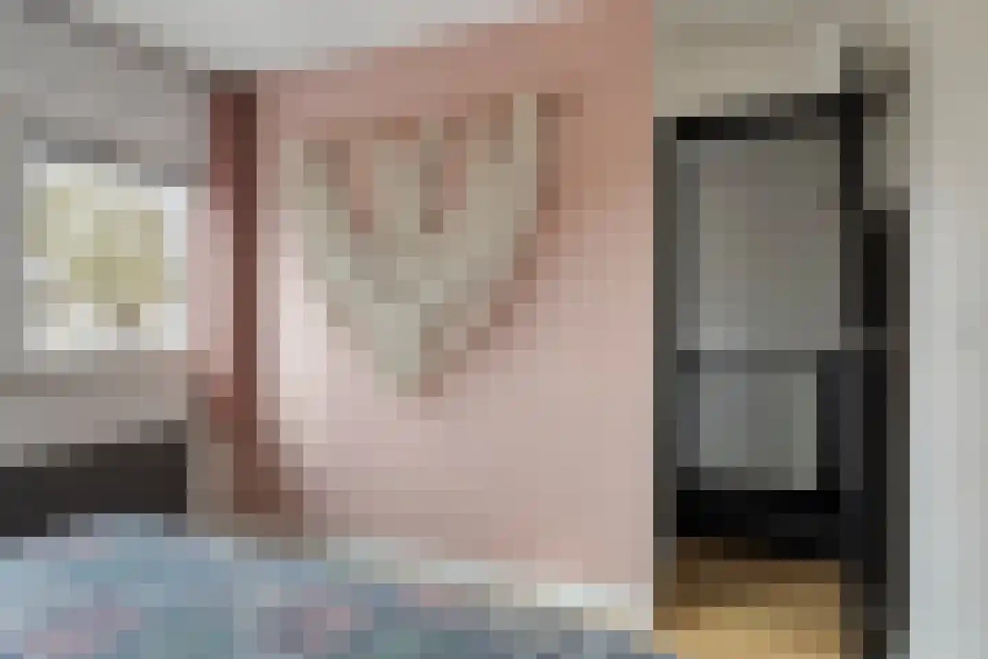 Troelstralaan 11 Muntendam thumbnail 30