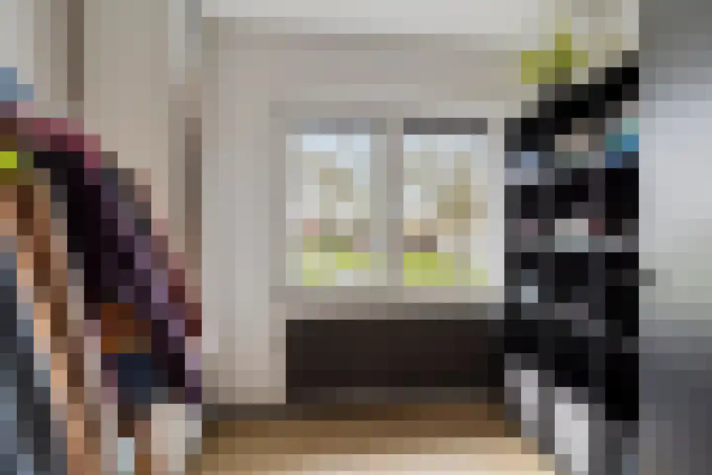 Troelstralaan 11 Muntendam thumbnail 31