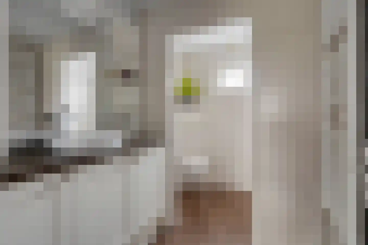 Troelstralaan 11 Muntendam thumbnail 33