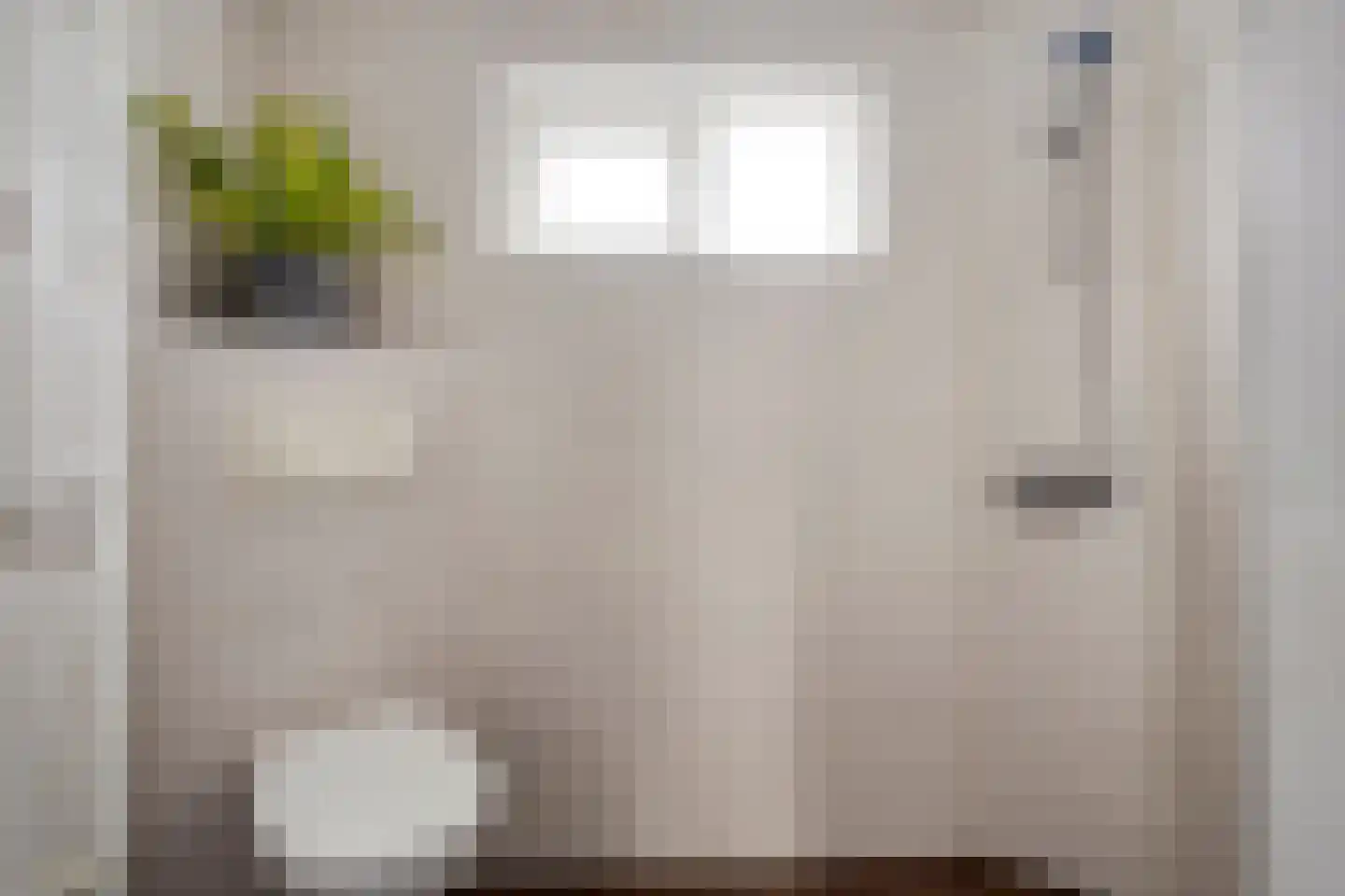 Troelstralaan 11 Muntendam thumbnail 34