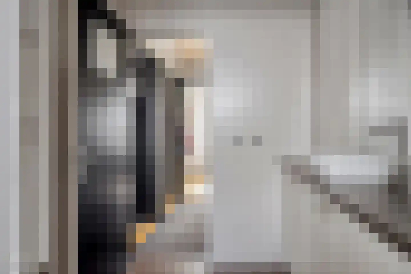 Troelstralaan 11 Muntendam thumbnail 38