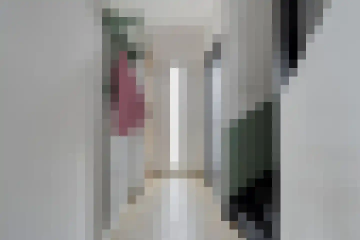 Troelstralaan 11 Muntendam thumbnail 4