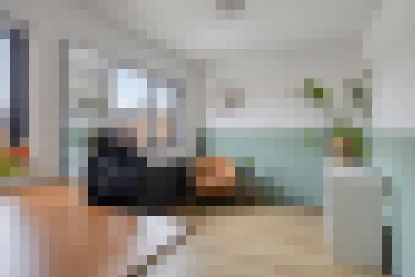 Troelstralaan 11 Muntendam thumbnail 40