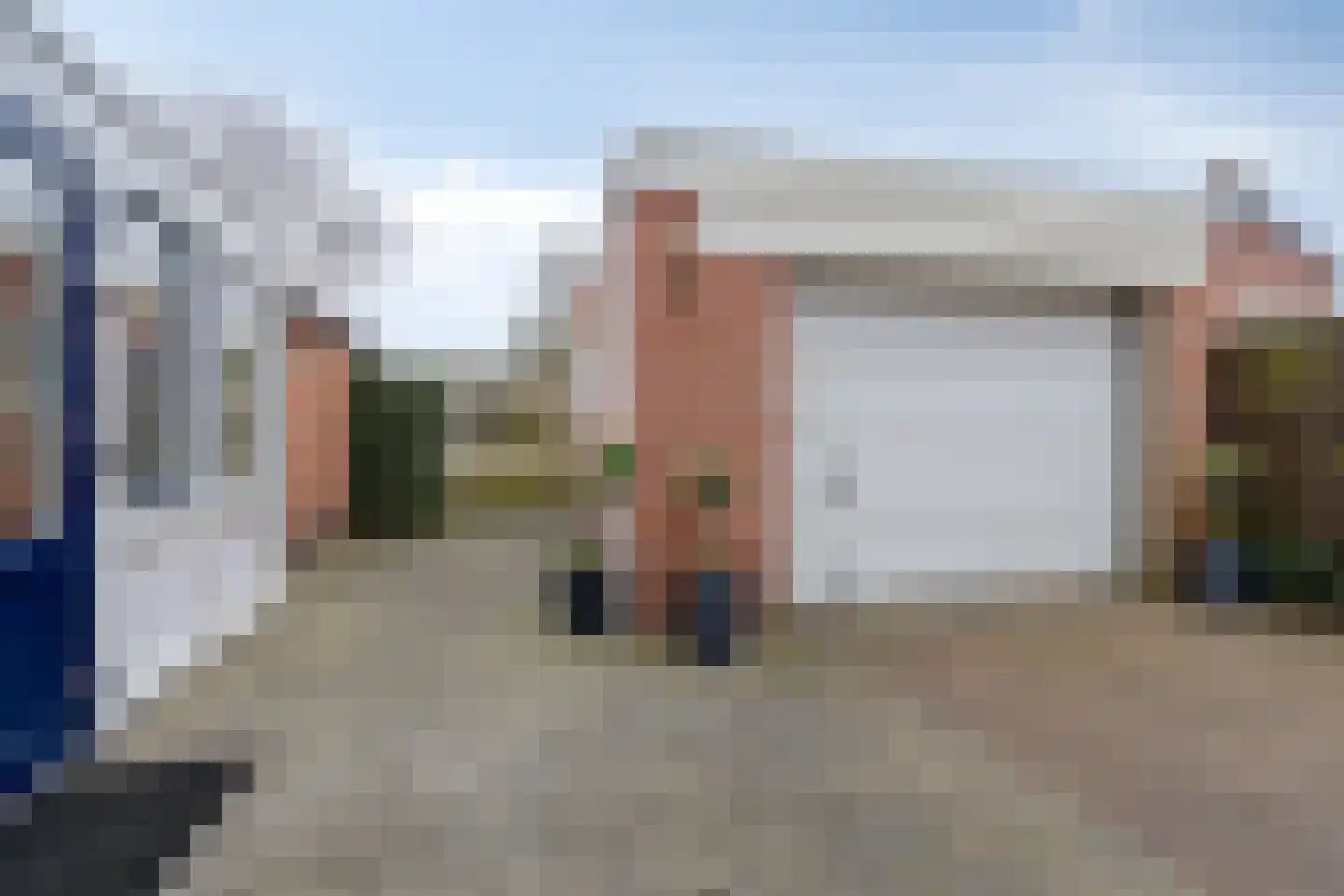 Troelstralaan 11 Muntendam thumbnail 41