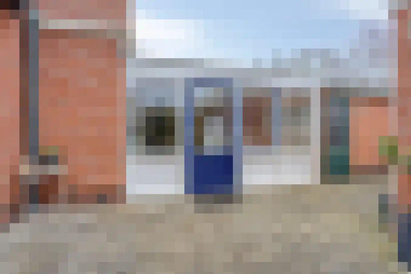 Troelstralaan 11 Muntendam thumbnail 42