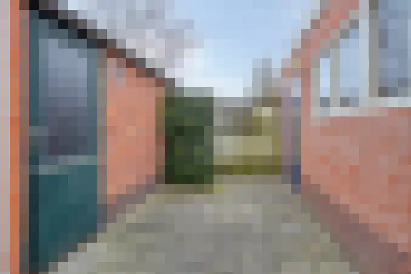 Troelstralaan 11 Muntendam thumbnail 43