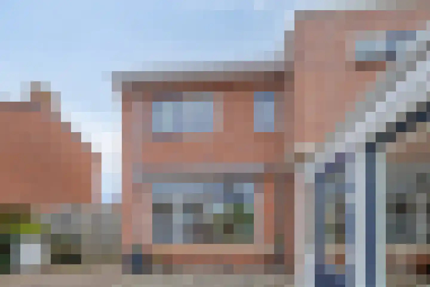 Troelstralaan 11 Muntendam thumbnail 45