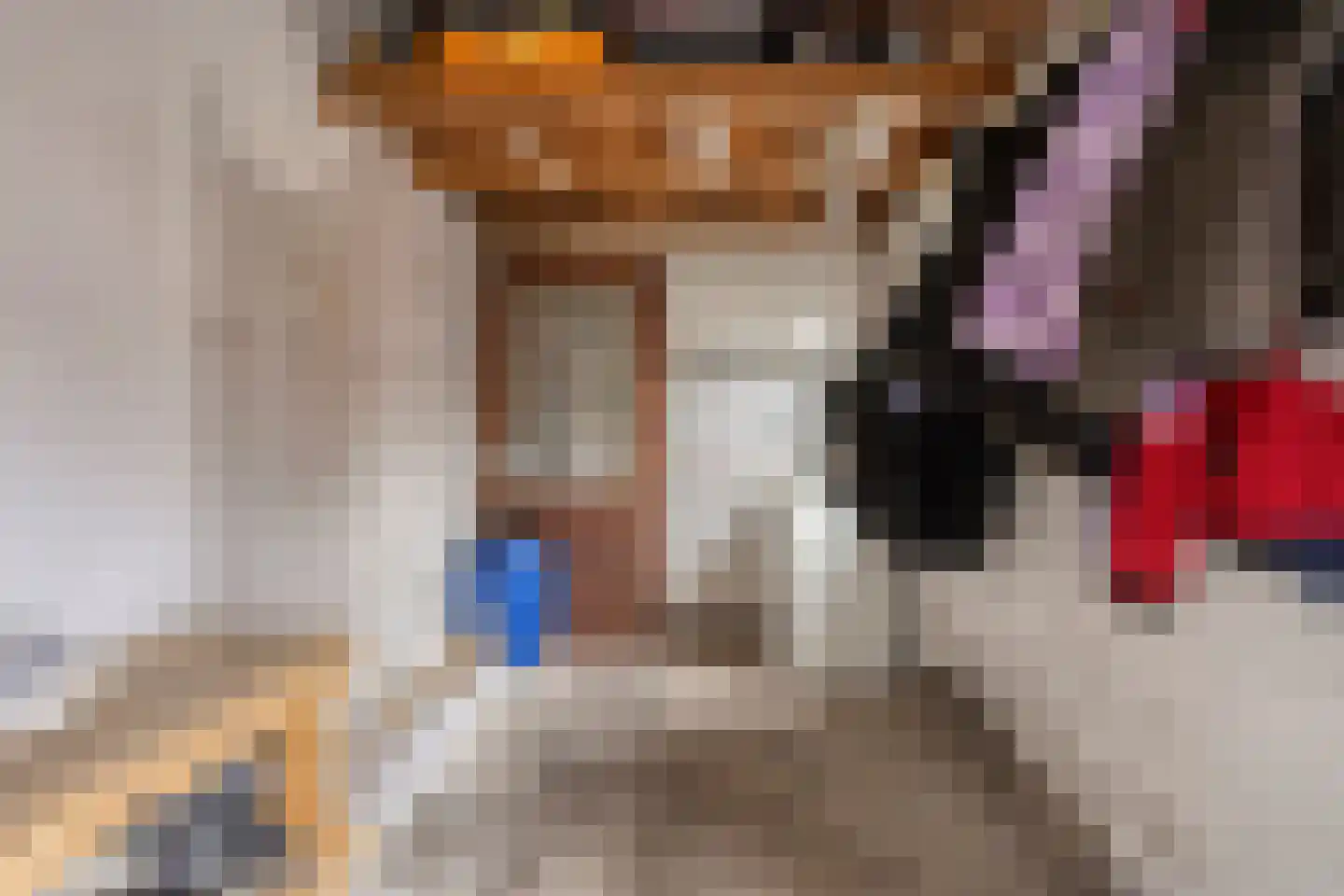 Troelstralaan 11 Muntendam thumbnail 47