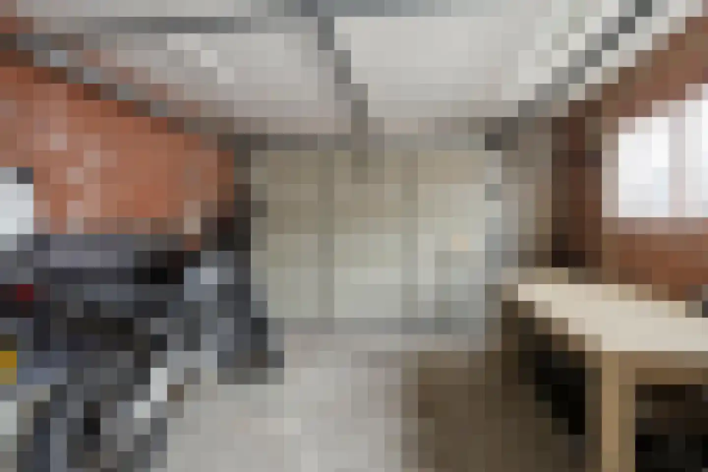 Troelstralaan 11 Muntendam thumbnail 49