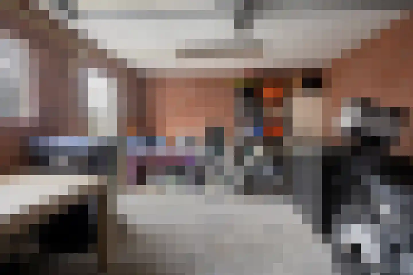 Troelstralaan 11 Muntendam thumbnail 50