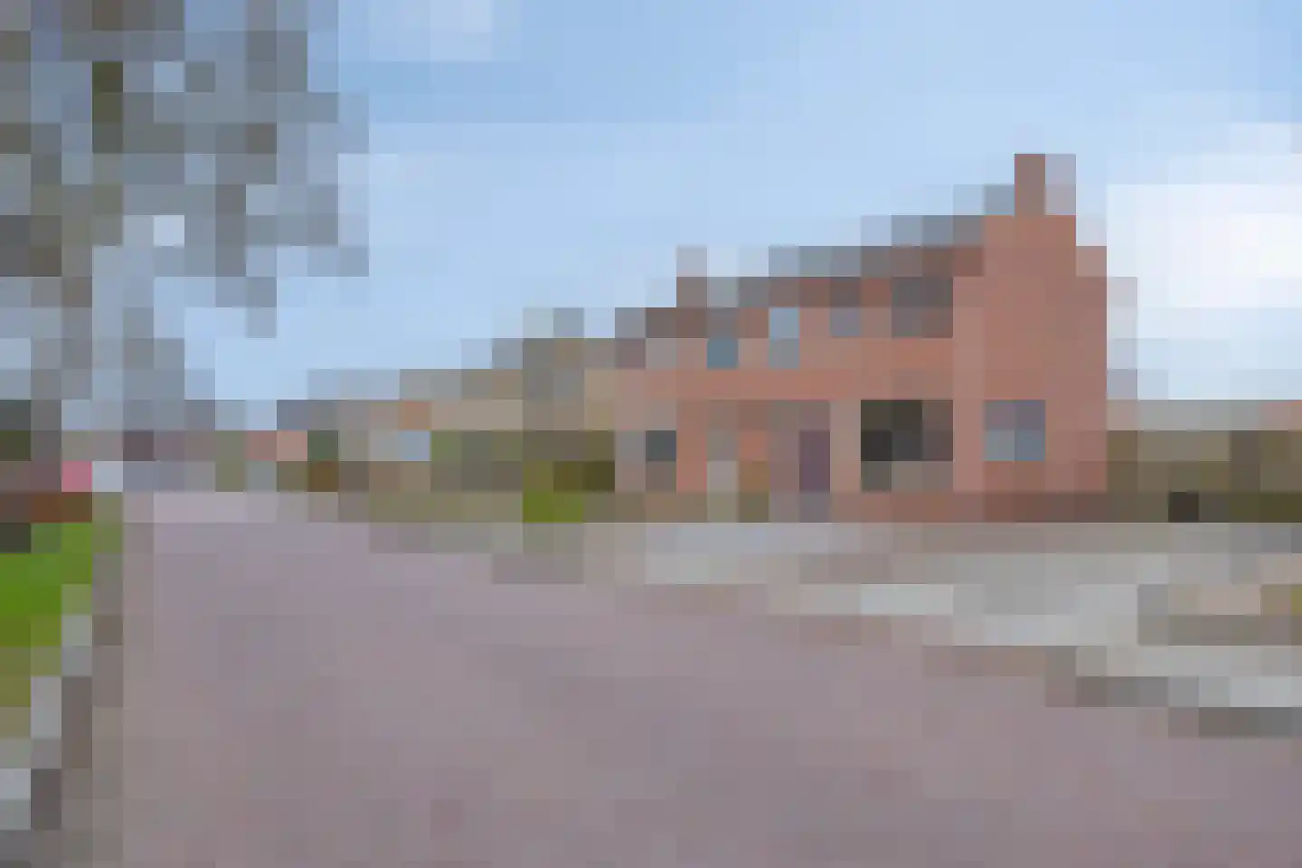 Troelstralaan 11 Muntendam thumbnail 51