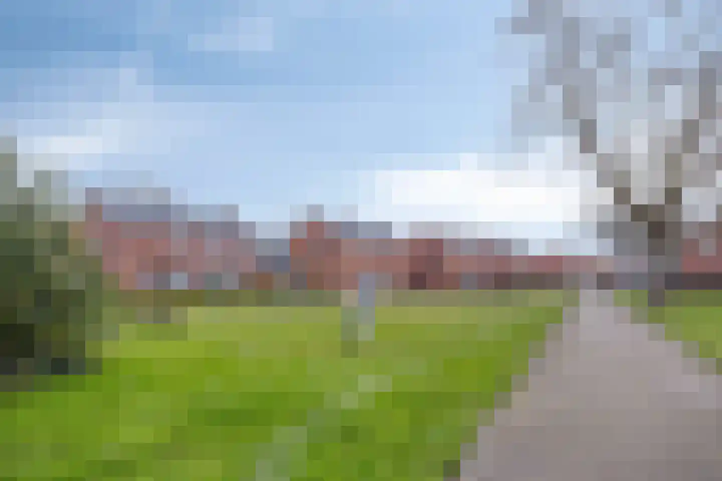 Troelstralaan 11 Muntendam thumbnail 52