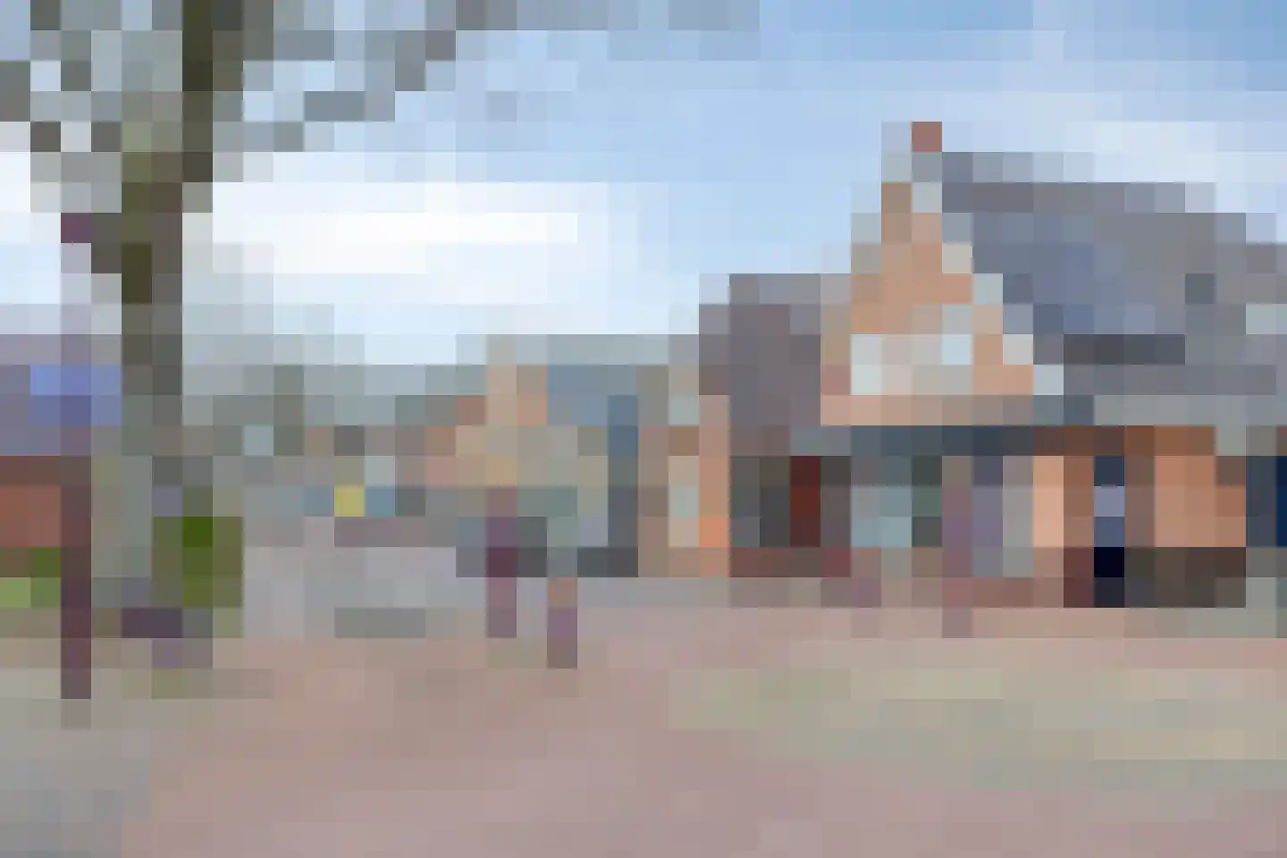Troelstralaan 11 Muntendam thumbnail 53