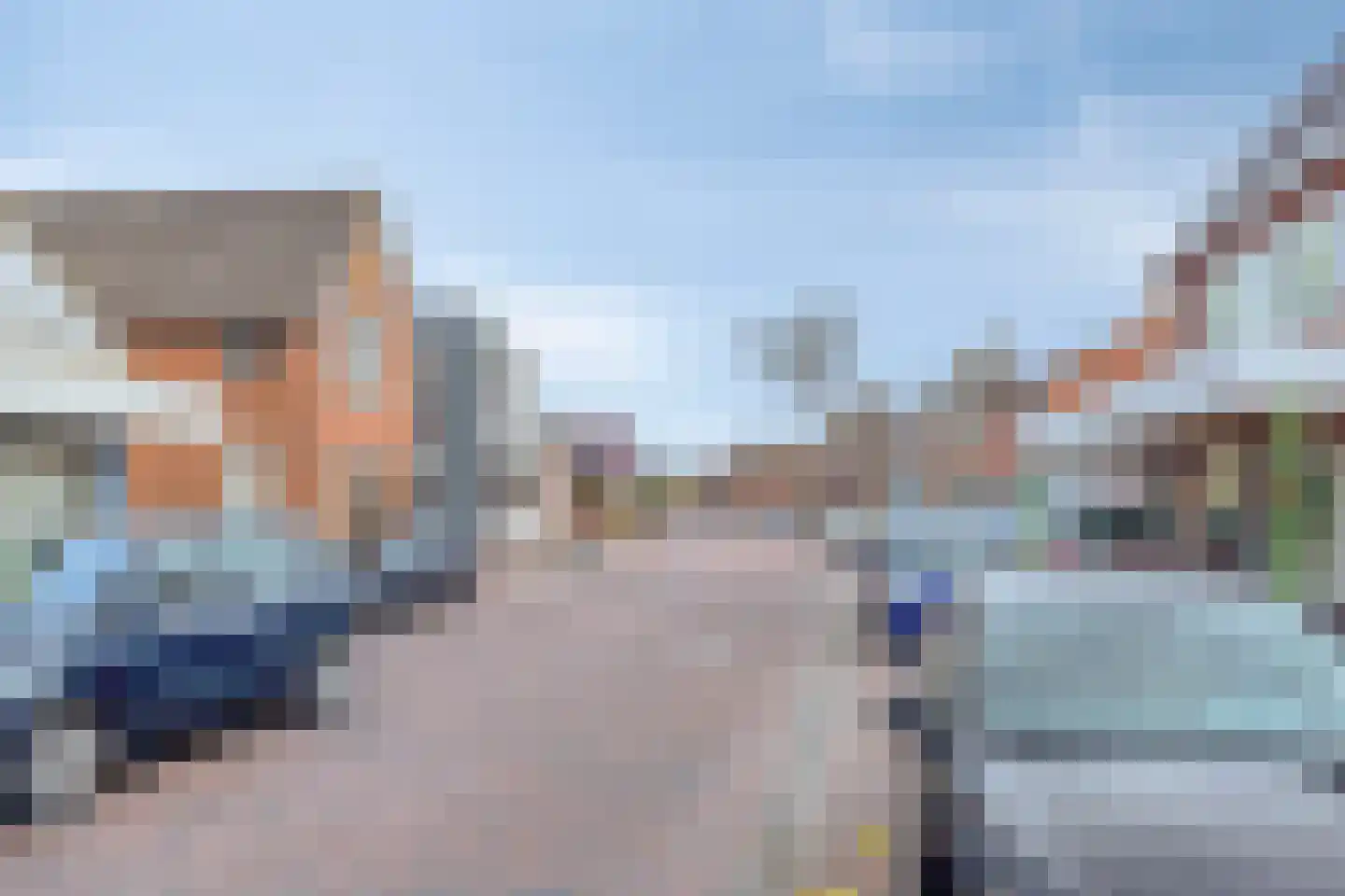 Troelstralaan 11 Muntendam thumbnail 54