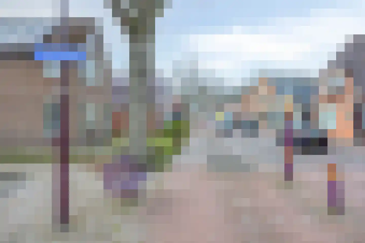 Troelstralaan 11 Muntendam thumbnail 55
