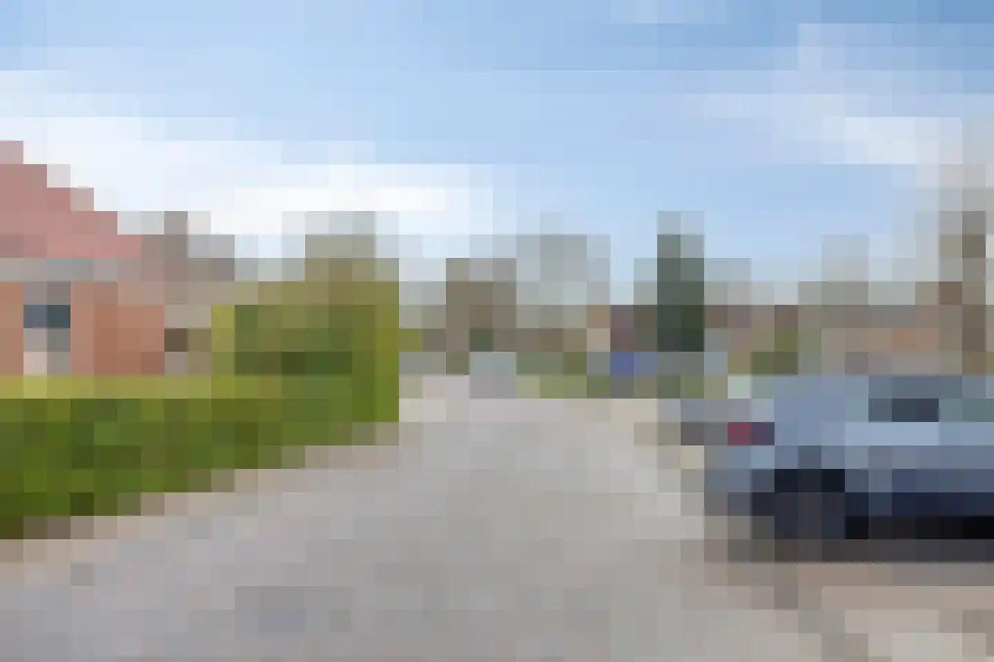 Troelstralaan 11 Muntendam thumbnail 56