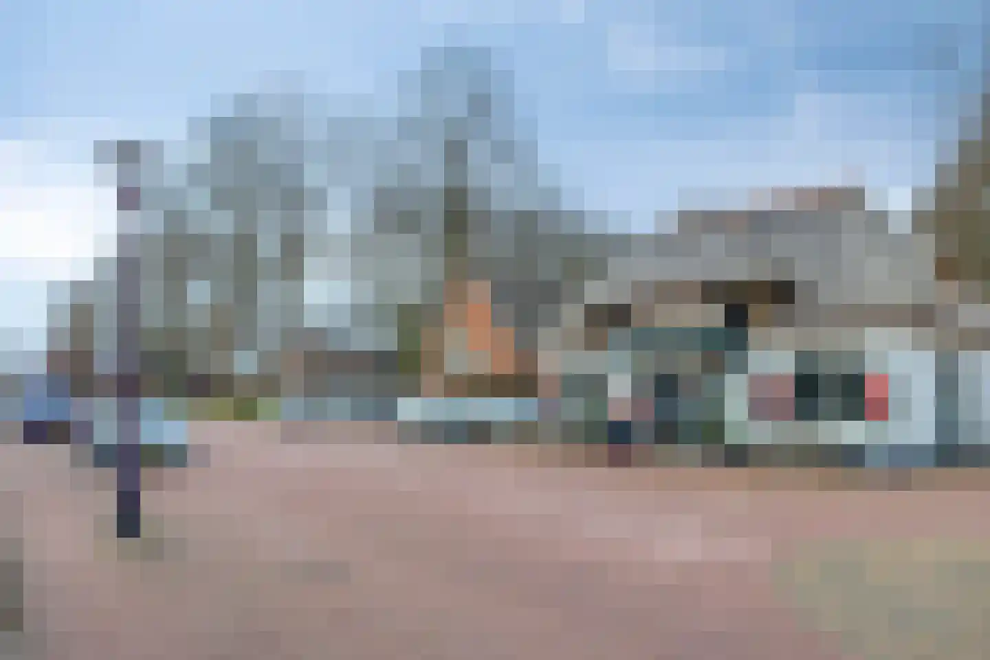 Troelstralaan 11 Muntendam thumbnail 57