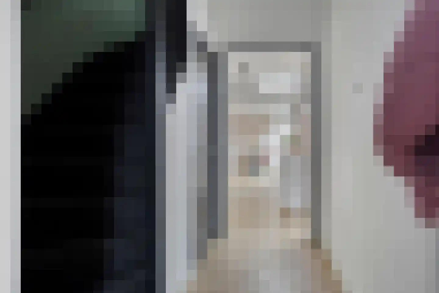 Troelstralaan 11 Muntendam thumbnail 8