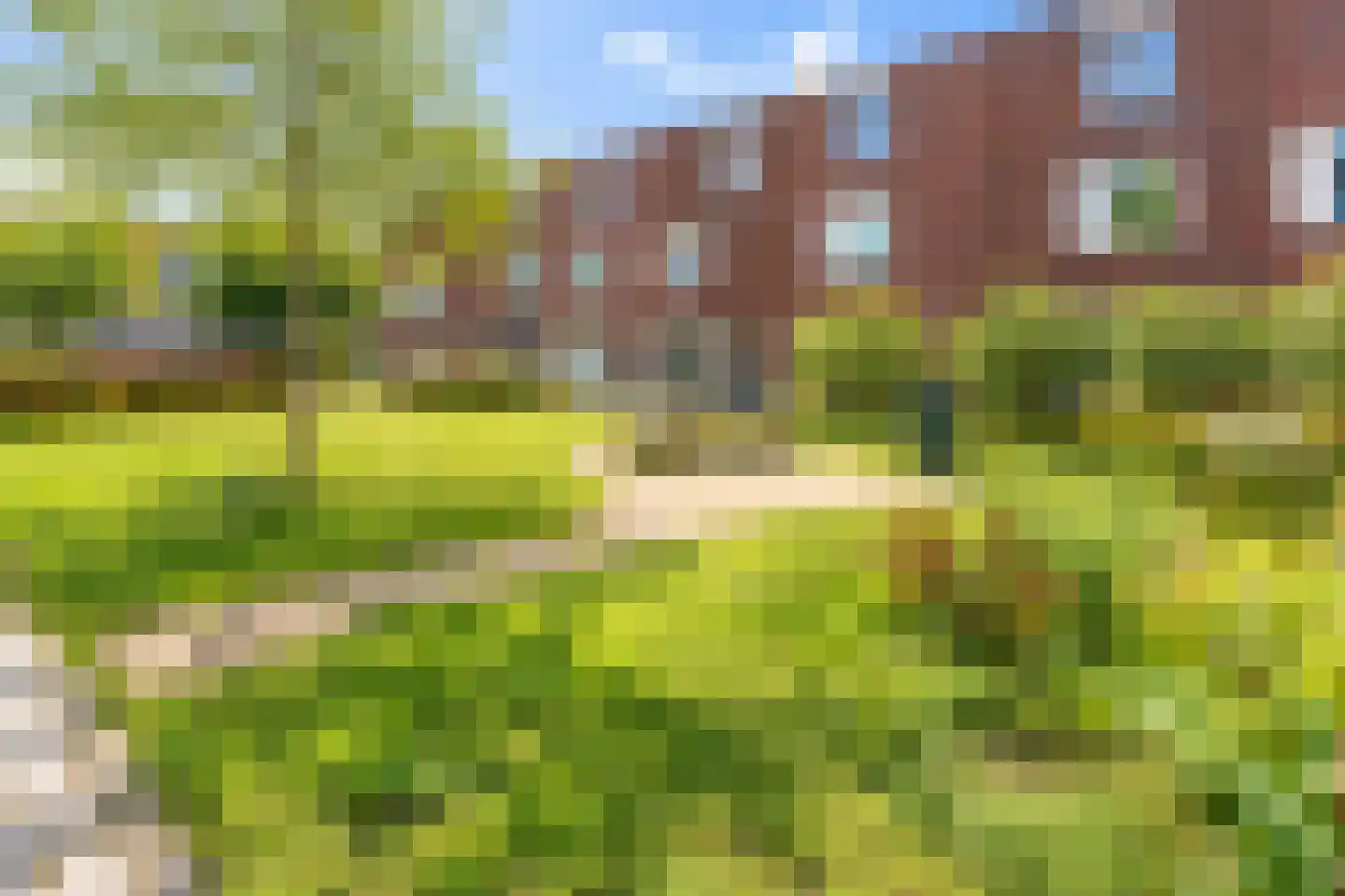 Troelstralaan 128 in Utrecht