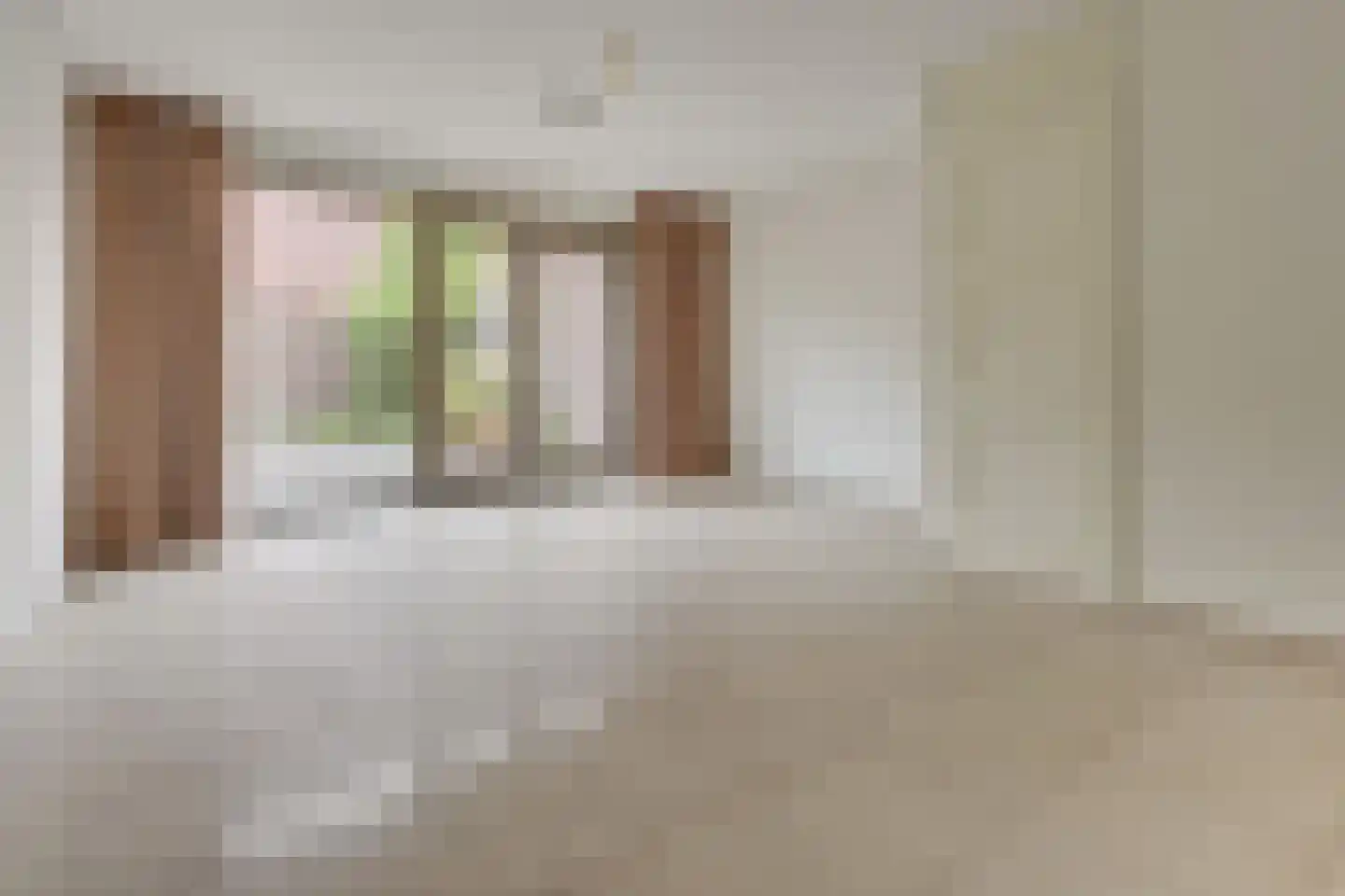 Troelstralaan 128 Utrecht thumbnail 10