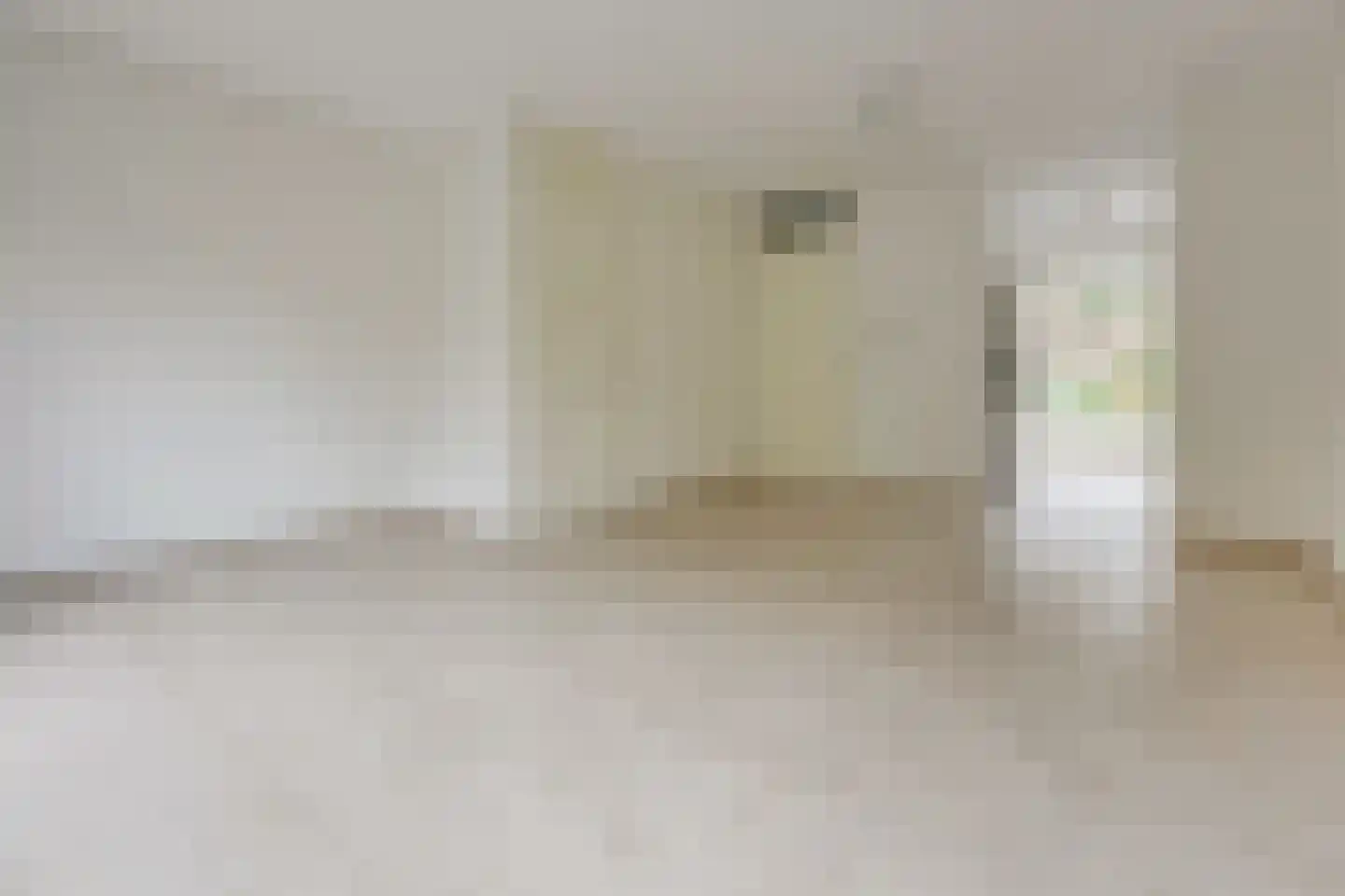 Troelstralaan 128 Utrecht thumbnail 11