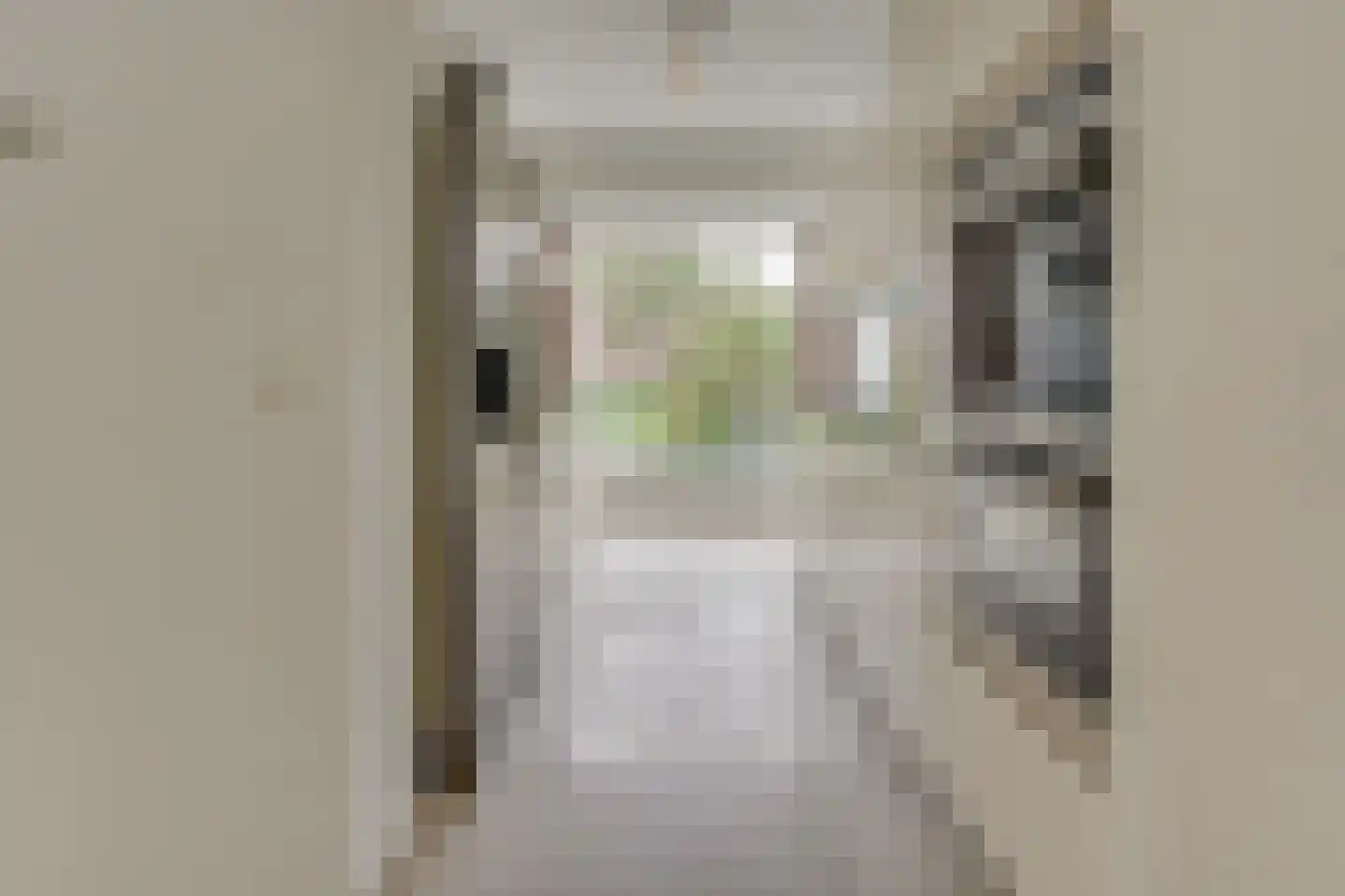 Troelstralaan 128 Utrecht thumbnail 13