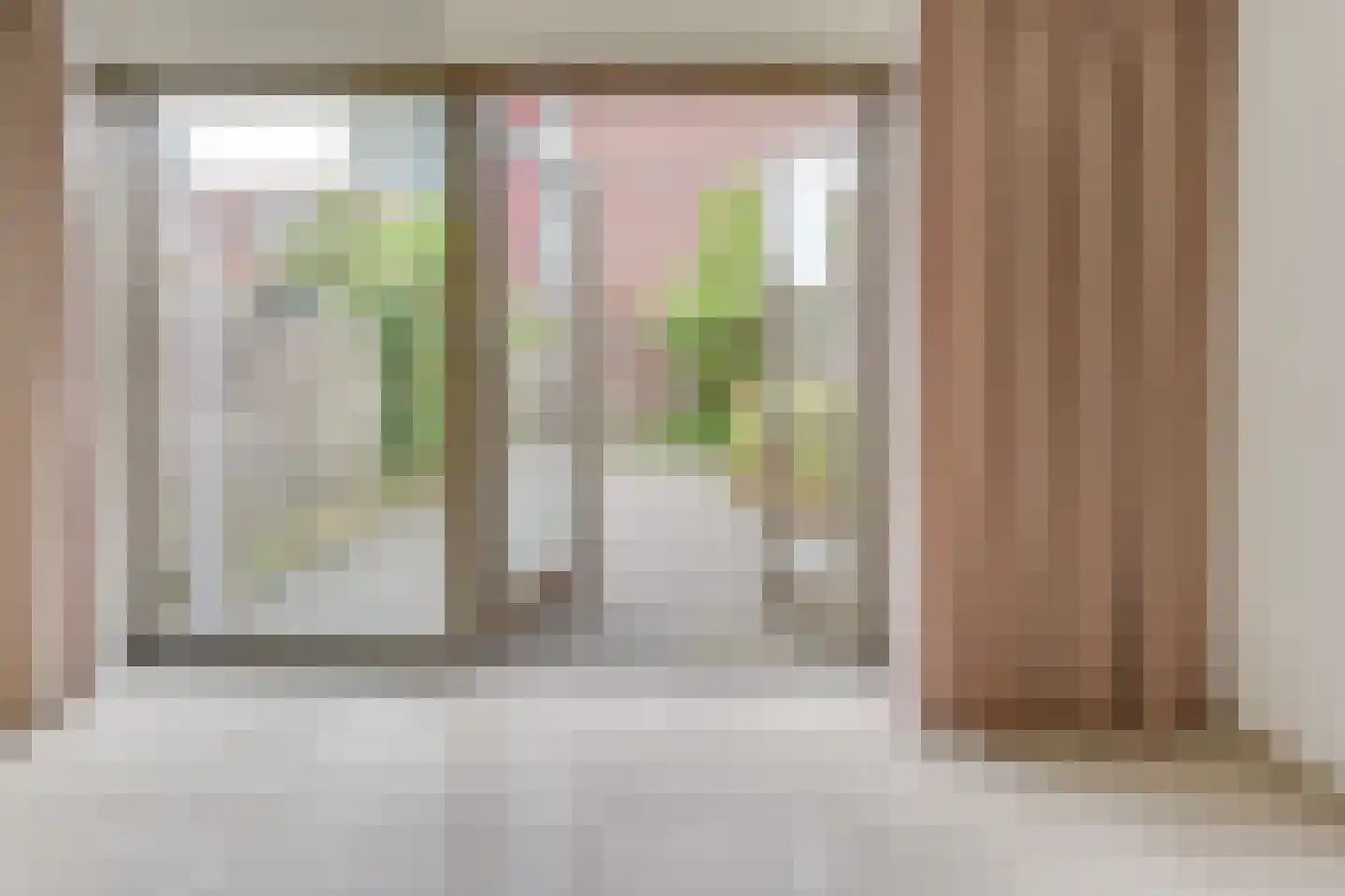 Troelstralaan 128 Utrecht thumbnail 14