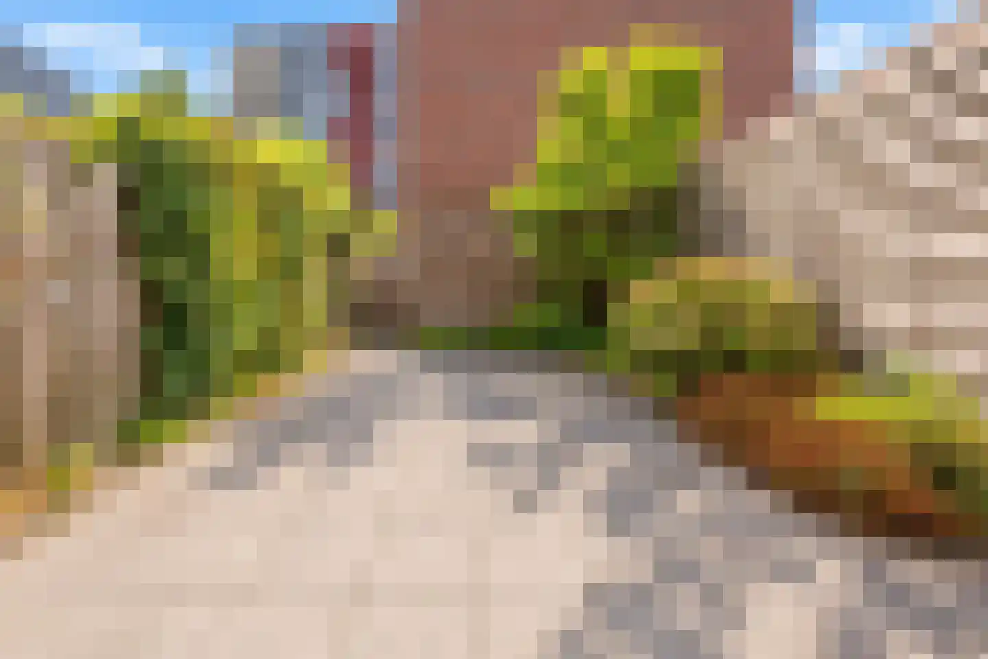 Troelstralaan 128 Utrecht thumbnail 15